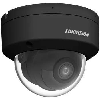 Kamera IP Hikvision Pro Series DS-2CD2146G2H-ISU(2.8mm)(eF) Czarny