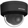 Kamera IP Hikvision Pro Series DS-2CD2146G2H-ISU(2.8mm)(eF) Czarny