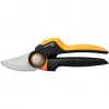 Nożyce do przycinania Fiskars X-SERIES M P921