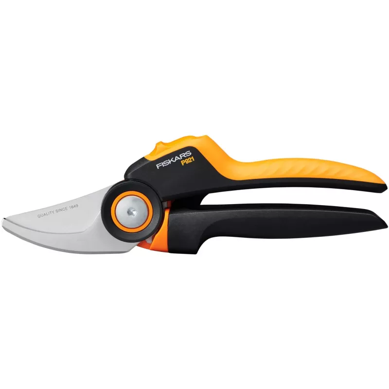 Nożyce do przycinania Fiskars X-SERIES M P921