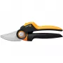 Nożyce do przycinania Fiskars X-SERIES M P921