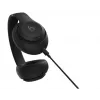 Słuchawki Beats by Dr. Dre Beats Studio Pro