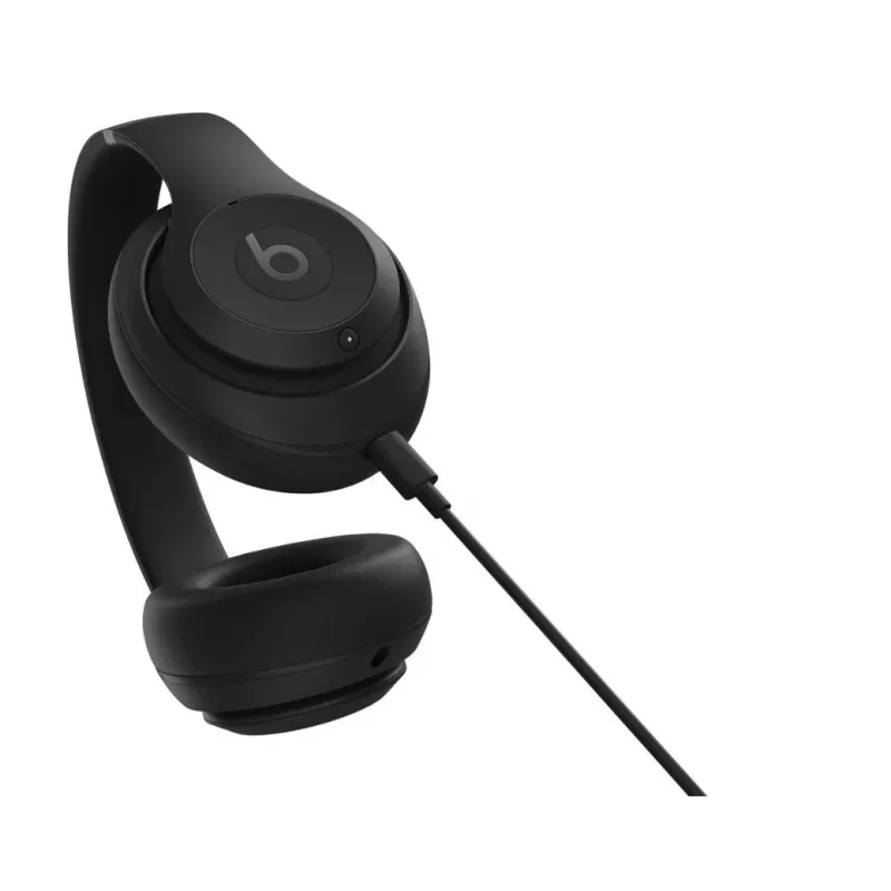 Słuchawki Beats by Dr. Dre Beats Studio Pro