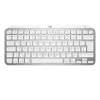 Bezprzewodowa klawiatura Logitech MX Keys Mini For Mac