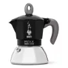 Bialetti Moka Induction Moka pot 2tz