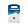 Bateria jednorazowa Camelion CR927-BP1