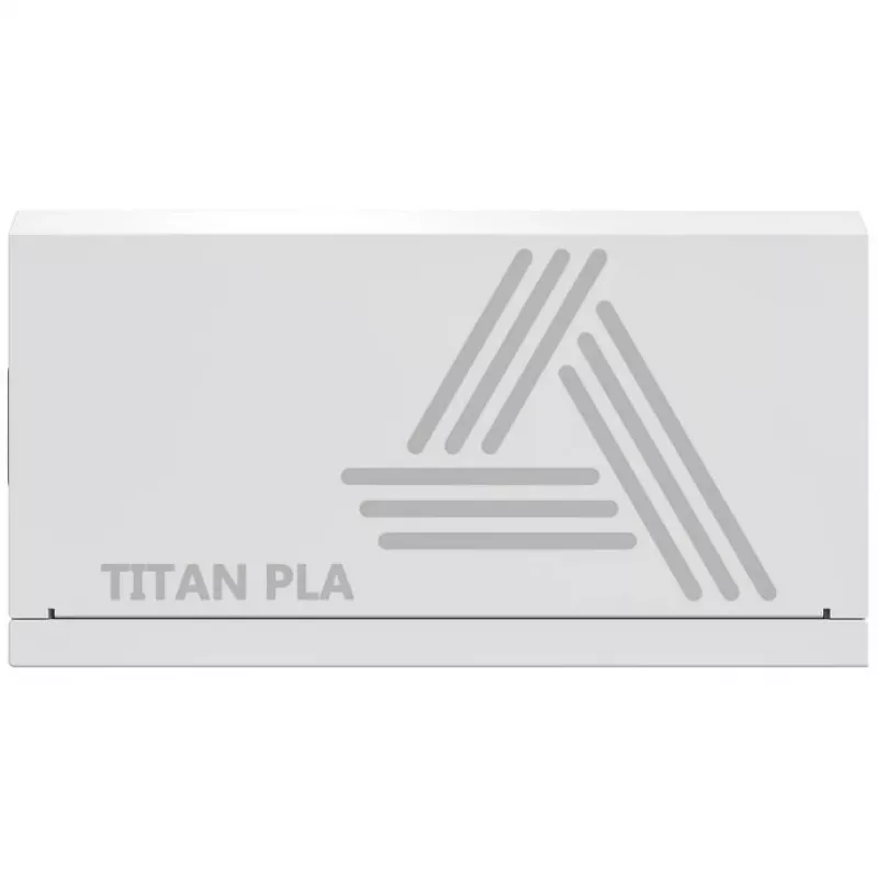Zasilacz Montech Titan PLA 1200W