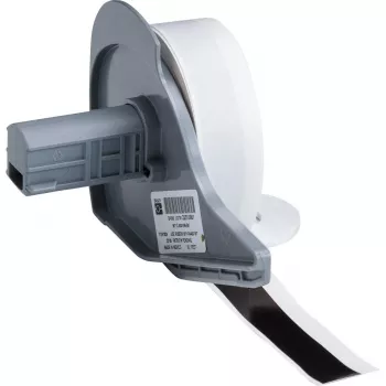 Etykiety winylowe na każdą pogodę do