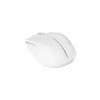 Mysz Bluetooth Dicota D32044