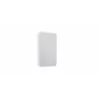 Przenośny akumulator Xiaomi WPB0507 5000 mAh