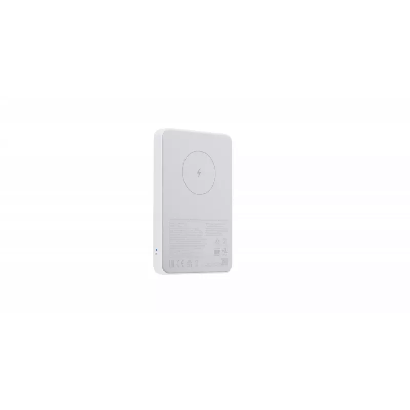 Przenośny akumulator Xiaomi WPB0507 5000 mAh