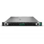 Serwer HPE ProLiant DL360 Gen11 4510 2,4 GHz 12 rdzeni 1P 2x32GB-R 8SFF MR408i-o 2x960GB SSD 2x1000W PS EU