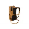 Plecak turystyczny Thule 4089 Stir 18L Wood Thrush