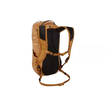 Plecak turystyczny Thule 4089 Stir 18L Wood Thrush
