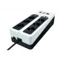 Zasilacz awaryjny Eaton 3S450D
