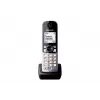 Panasonic KX-TGA681EXB