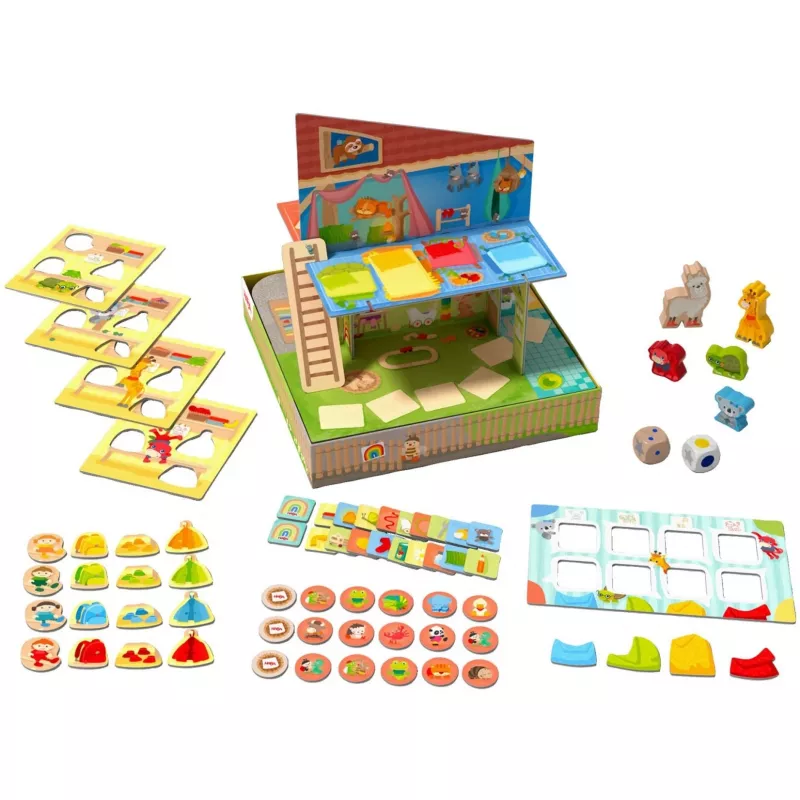 Haba 2011718001