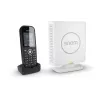 Telefon bezprzewodowy SNOM M430