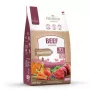 POKUSA Premium Selection Beef Adult - sucha karma dla psów - 3kg