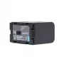 Bateria Extra Digital Panasonic D320 D28S DV00DV1094 — bateria zamienna do Panasonic D320/D28S