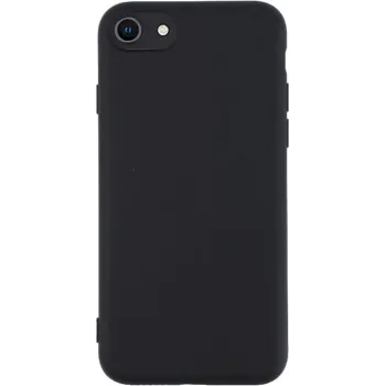 Termos dzbanek APS Classic 10910 stal nierdzewna, izolowany 1 L