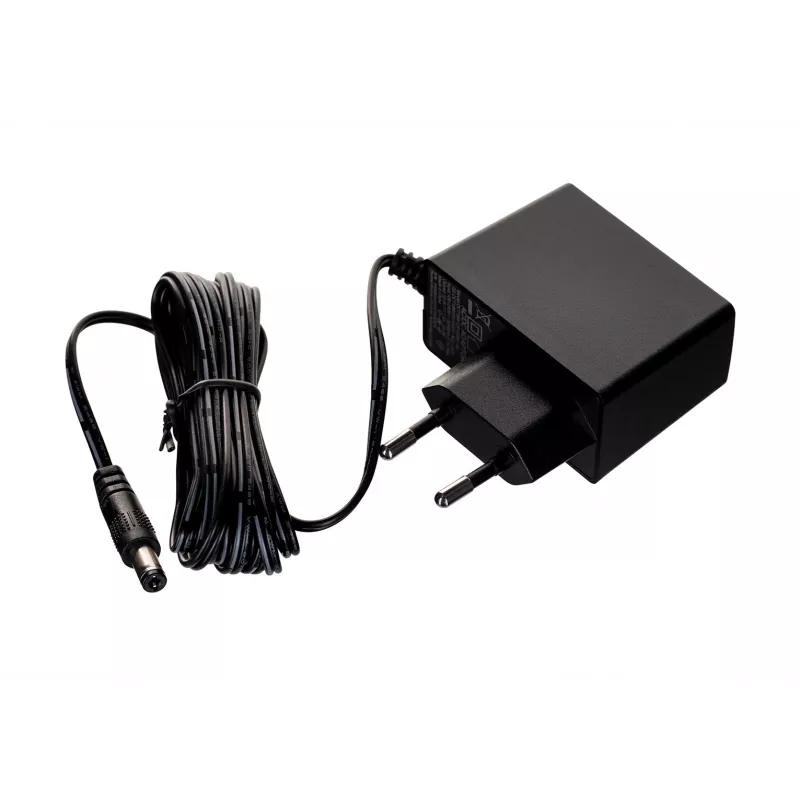 VoIP telephone adapter Grandstream HT818