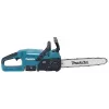Makita DUC357 Niebieska