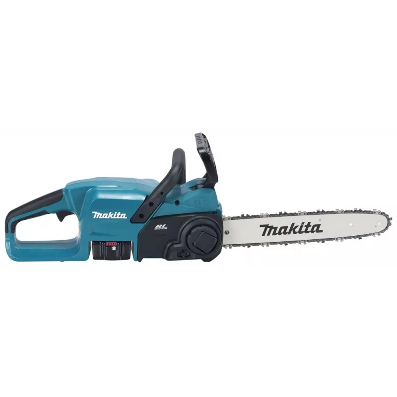 Makita DUC357 Niebieska