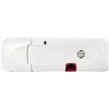 Somfy GmbH TaHoma Z-Wave USB-Module USB Funkstick 1822492 (1822492)