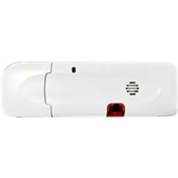 Somfy GmbH TaHoma Z-Wave USB-Module USB Funkstick 1822492 (1822492)
