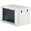 Szafa wisząca Digitus DN-19 07-U-EC