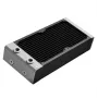 EK Water Blocks EK-Quantum Surface X240M – czarny