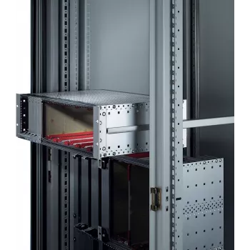 SCHROFF C-PROFIL 800D NOVASTAR 2PC - Akcesorium do szafy rack (24562474)