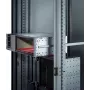 SCHROFF C-PROFIL 800D NOVASTAR 2PC - Akcesorium do szafy rack (24562474)