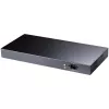Cudy GS1020PS2 przełącznik sieciowy Gigabit Ethernet 16 portów PoE