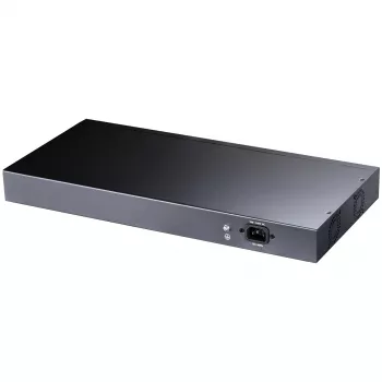 Cudy GS1020PS2 przełącznik sieciowy Gigabit Ethernet 16 portów PoE
