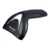Skaner kodów kreskowych Datalogic Touch 90 Lite Czarny