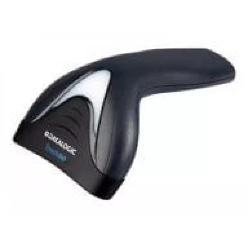 Skaner kodów kreskowych Datalogic Touch 90 Lite Czarny