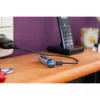 Akumulator Ansmann 1307-0003 typu household battery litowo-jonowy (Li-Ion) 18650