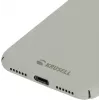 Etui Krusell Sandby iPhone X