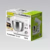 Robot planetarny MAESTRO MR-560