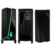CORSAIR Carbide Series SPEC-OMEGA - to