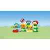 LEGO DUPLO 10444 Kreatywny ogród i kwiaty