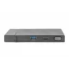 Stacja dokująca Digitus Universal, USB 3.0, Travel