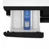 Pralka BEKO BM3WFSU39215WBPB 9kg