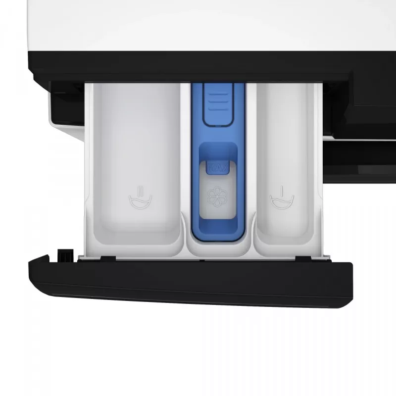 Pralka BEKO BM3WFSU39215WBPB 9kg