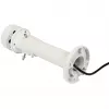 Anemometr ALLNET ALL3420 do automatyki budynkowej IP, urządzenie do pomiaru prędkości wiatru