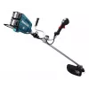Bateria Makita UR012GZ06
