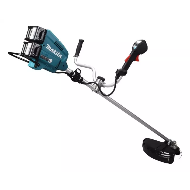 Bateria Makita UR012GZ06