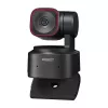 Kamera internetowa Obsbot Tiny 2 Lite — kamera internetowa 1080p 30 kl./s firmy Obsbot
